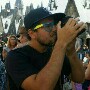 Avatar de r.ramirez
