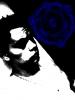 Avatar de melvin.ventura
