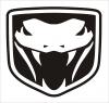 Avatar de MKillStreak