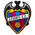 Avatar de joanbrari
