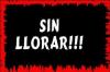 Avatar de sinllorar1586