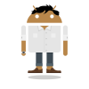 Avatar de lamula