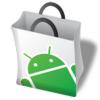 Avatar de AndroideApp