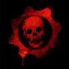 Avatar de jonigijon