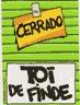 Avatar de ublak