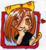 Avatar de Eltheras