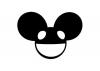 Avatar de JuananL3