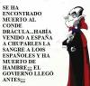 Avatar de dphwt