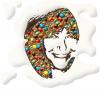 Avatar de luiflui