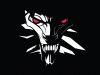 Avatar de lembranza