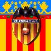 Avatar de jaume87