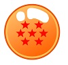 Avatar de MrPatrick
