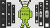 Avatar de RaFaGandroid968