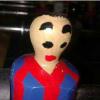 Avatar de garryxiko