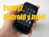 Avatar de Espe12