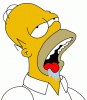 Avatar de juankaka