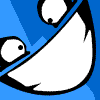 Avatar de Fraan