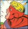 Avatar de HoloMan