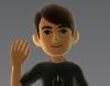 Avatar de alexjes24