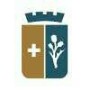 Avatar de stepa