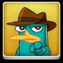 Avatar de Tomy Argentina