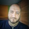 Avatar de James C.