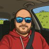 Avatar de James C.