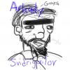 Avatar de aisvidrigailov