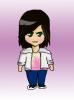 Avatar de Rocioasdfg