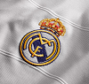 Avatar de FabianSalazarM