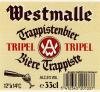 Avatar de westmalle