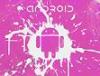 Avatar de SilverMod