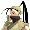 Avatar de ggilberto170