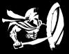 Avatar de mas555gas