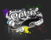 Avatar de theneor2hg