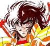 Array

[xs_avatar]