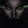 Avatar de Ziegsturhl