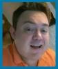 Avatar de @trujillodavila