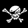Avatar de tsunami.666