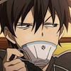 Avatar de ronaldorvz