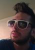 Avatar de alvar10