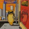 Avatar de Superfurryanimal