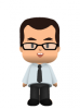 Avatar de vgonzalo