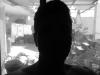 Avatar de AntonioHezMaz