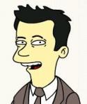 Avatar de cyber_tyncho