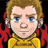 Avatar de Pepeor
