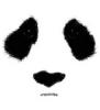 Avatar de Pandala93