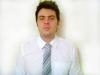 Avatar de MiguelangelJuliao