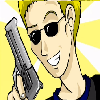 Avatar de Gelan008