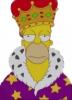 Avatar de PatrickDominik